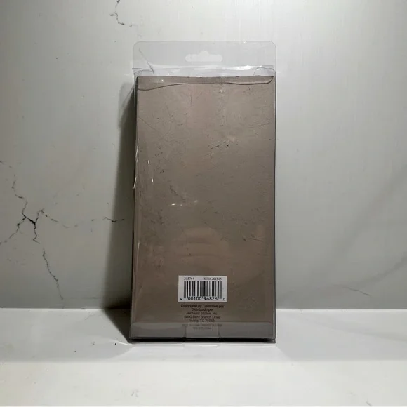 Celebrate It Rhinestone Sash - Picture 2 of 6